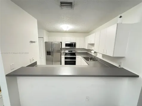25116 SW 129th Place Homestead FL 33032
