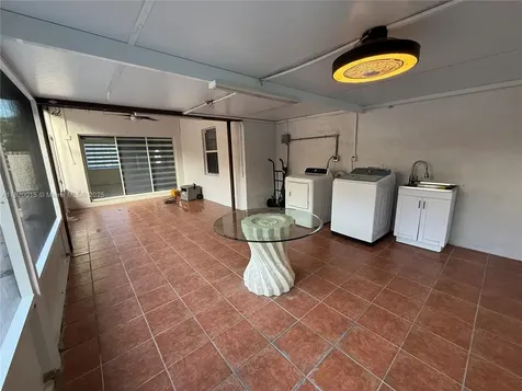 25116 SW 129th Place Homestead FL 33032