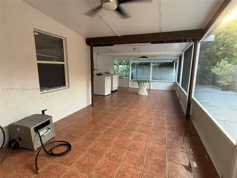 25116 SW 129th Place Homestead FL 33032