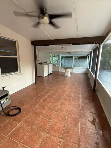 25116 SW 129th Place Homestead FL 33032
