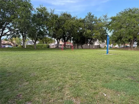 25116 SW 129th Place Homestead FL 33032