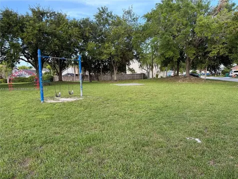 25116 SW 129th Place Homestead FL 33032