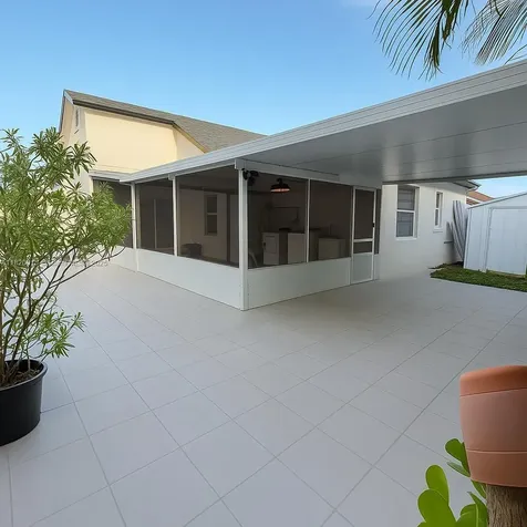 25116 SW 129th Place Homestead FL 33032