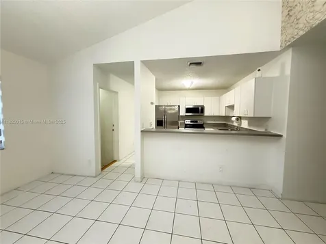 25116 SW 129th Place Homestead FL 33032