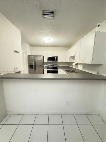 25116 SW 129th Place Homestead FL 33032