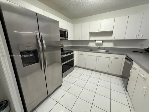 25116 SW 129th Place Homestead FL 33032