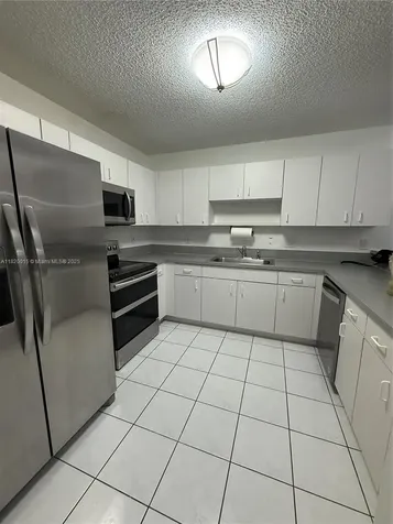 25116 SW 129th Place Homestead FL 33032