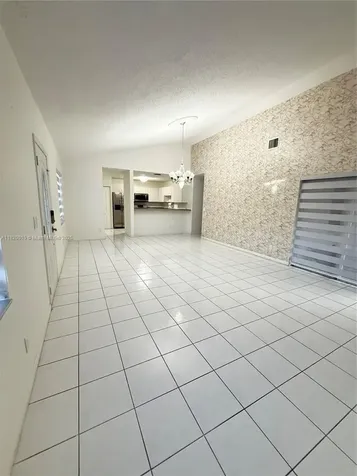 25116 SW 129th Place Homestead FL 33032