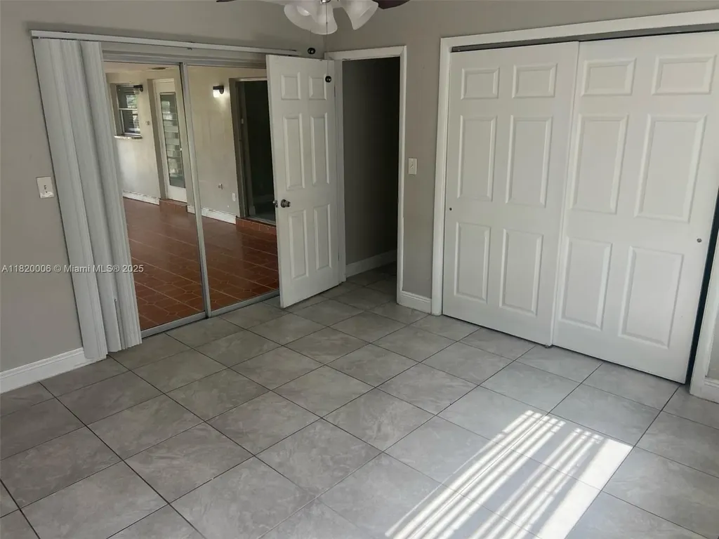 2720 SW 18th Street Fort Lauderdale FL 33312