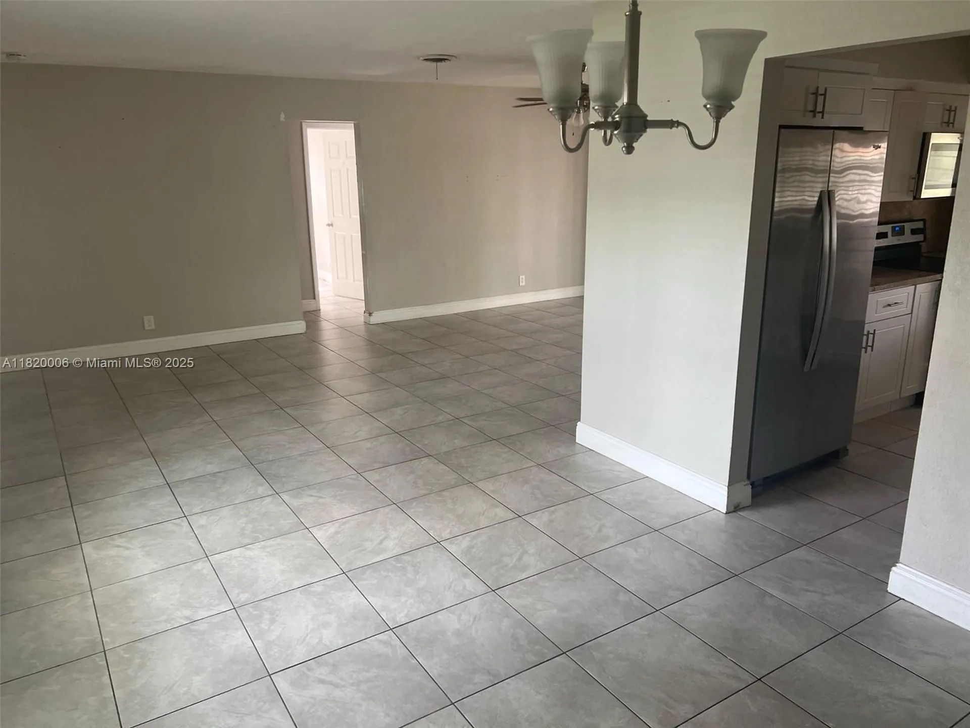 2720 SW 18th Street Fort Lauderdale FL 33312