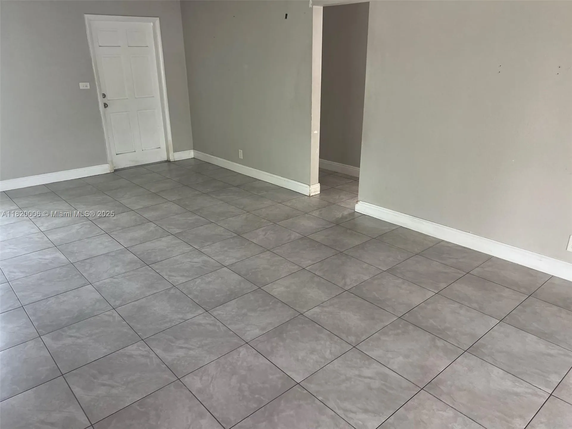 2720 SW 18th Street Fort Lauderdale FL 33312