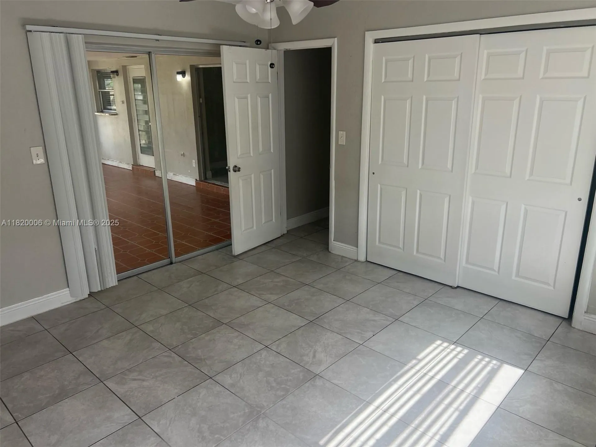 2720 SW 18th Street Fort Lauderdale FL 33312