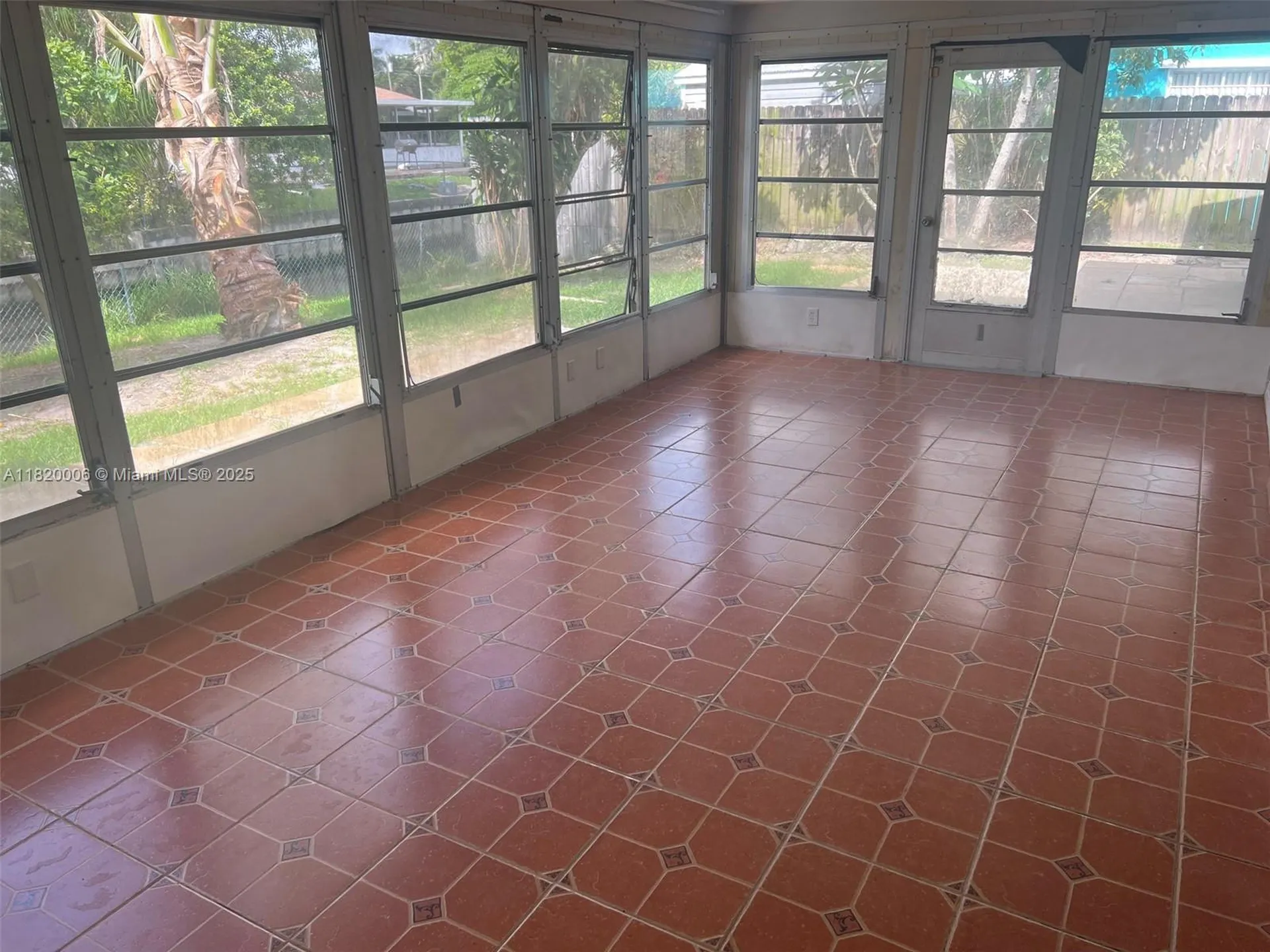 2720 SW 18th Street Fort Lauderdale FL 33312