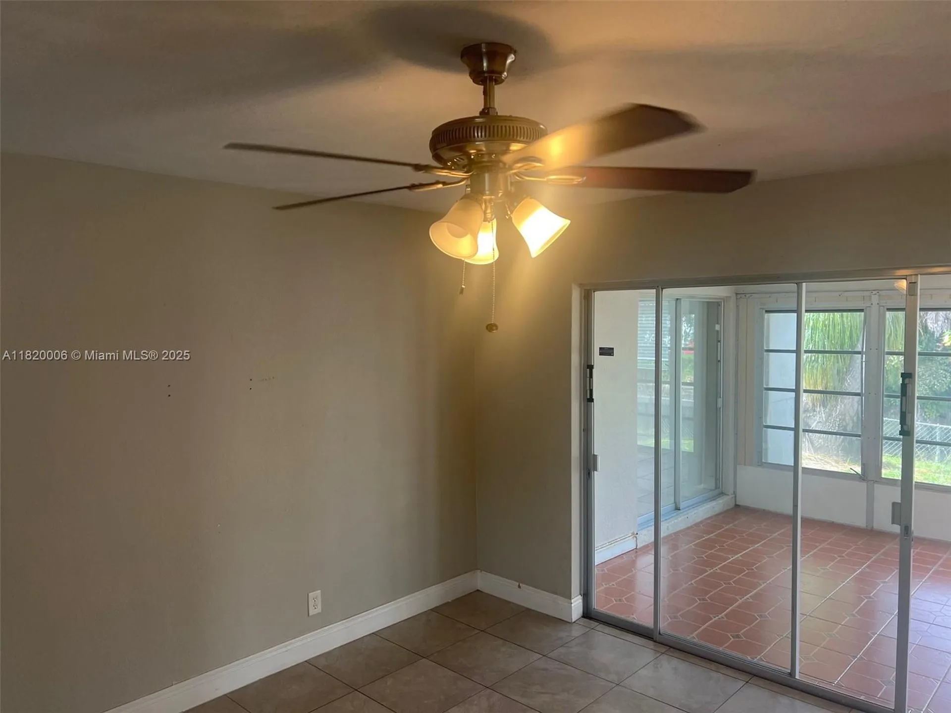 2720 SW 18th Street Fort Lauderdale FL 33312