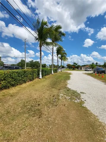 Homestead FL 33033