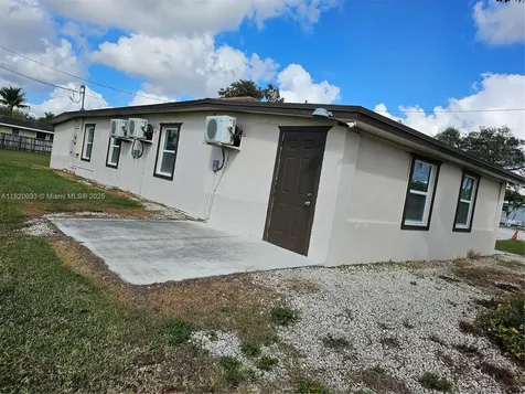 Homestead FL 33033