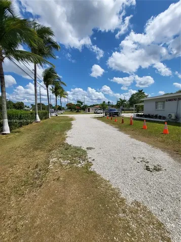 Homestead FL 33033