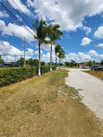Homestead FL 33033