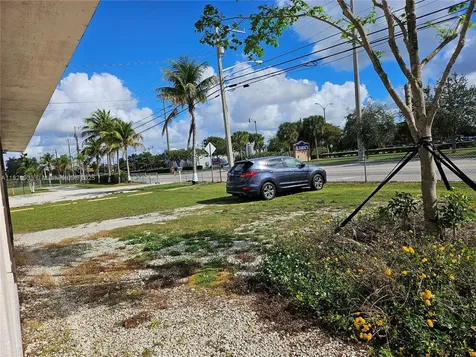 Homestead FL 33033