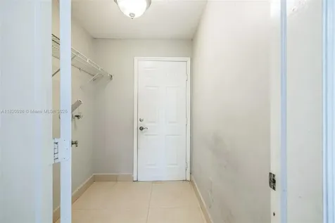 2965 NE 42nd Avenue Homestead FL 33033