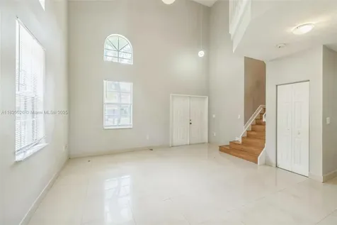 2965 NE 42nd Avenue Homestead FL 33033
