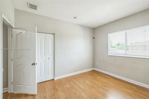 2965 NE 42nd Avenue Homestead FL 33033