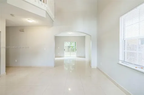 2965 NE 42nd Avenue Homestead FL 33033