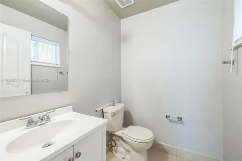 2965 NE 42nd Avenue Homestead FL 33033