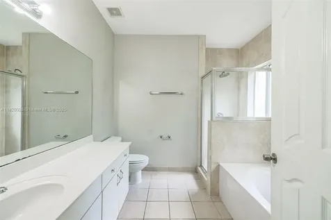 2965 NE 42nd Avenue Homestead FL 33033