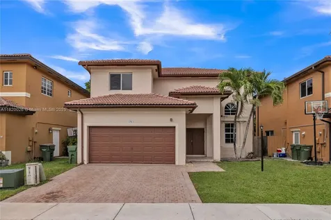 2965 NE 42nd Avenue Homestead FL 33033