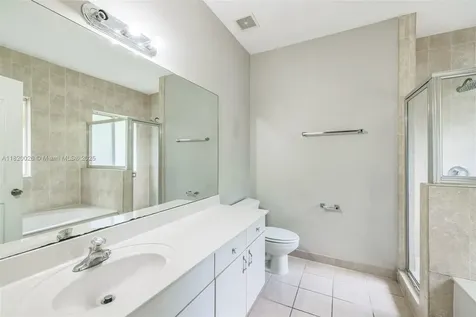 2965 NE 42nd Avenue Homestead FL 33033