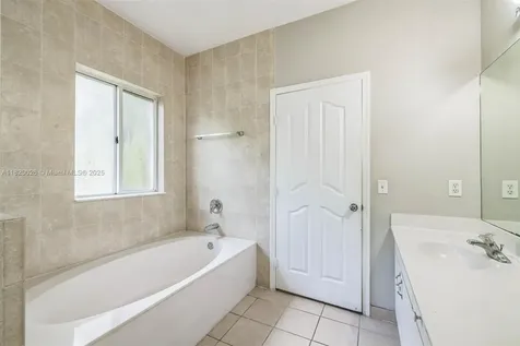 2965 NE 42nd Avenue Homestead FL 33033