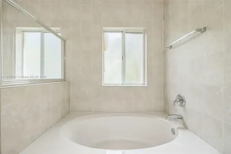 2965 NE 42nd Avenue Homestead FL 33033