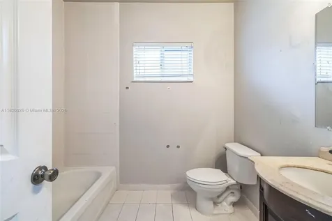 2965 NE 42nd Avenue Homestead FL 33033