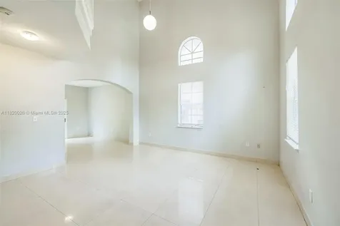 2965 NE 42nd Avenue Homestead FL 33033