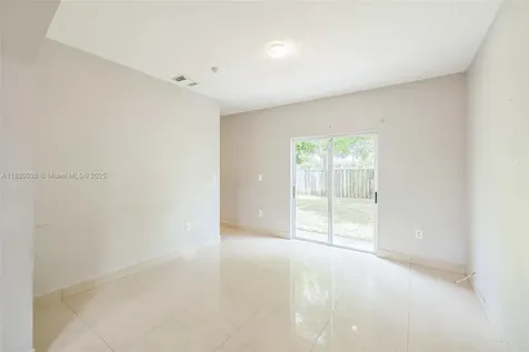 2965 NE 42nd Avenue Homestead FL 33033