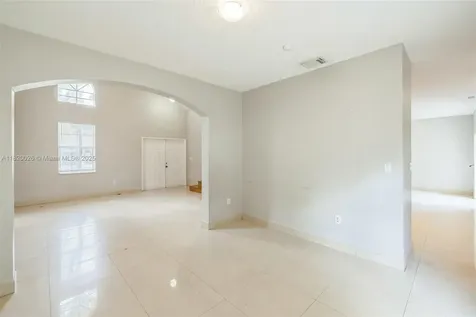 2965 NE 42nd Avenue Homestead FL 33033