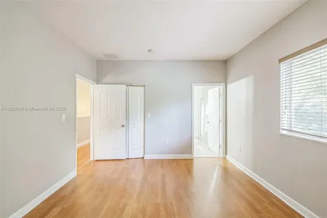 2965 NE 42nd Avenue Homestead FL 33033