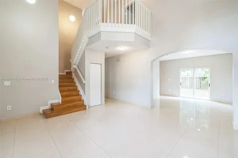 2965 NE 42nd Avenue Homestead FL 33033