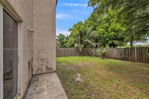 2965 NE 42nd Avenue Homestead FL 33033