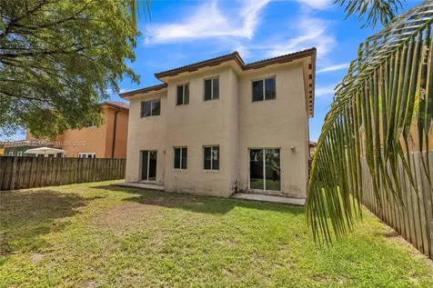 2965 NE 42nd Avenue Homestead FL 33033