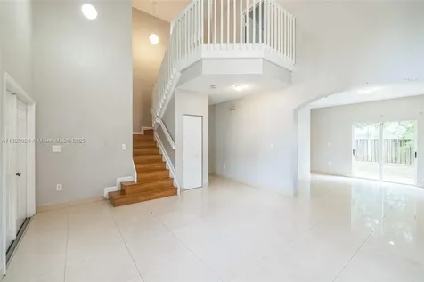 2965 NE 42nd Avenue Homestead FL 33033