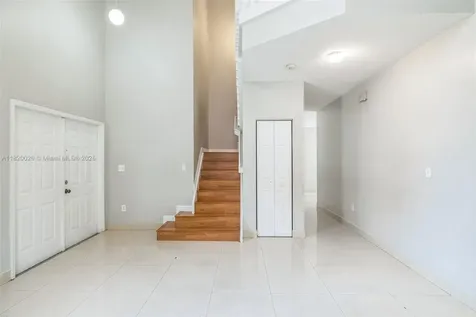 2965 NE 42nd Avenue Homestead FL 33033