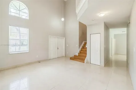 2965 NE 42nd Avenue Homestead FL 33033