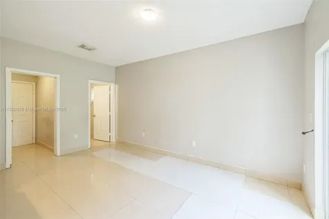 2965 NE 42nd Avenue Homestead FL 33033