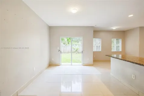 2965 NE 42nd Avenue Homestead FL 33033