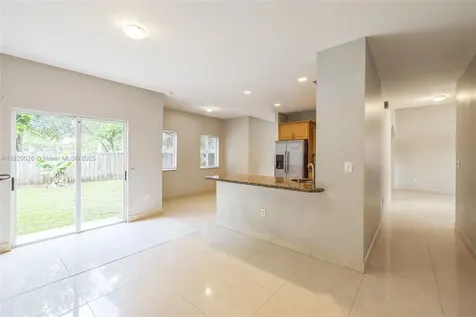 2965 NE 42nd Avenue Homestead FL 33033
