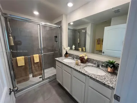 12035 Holystone Street Winter Garden FL 34787