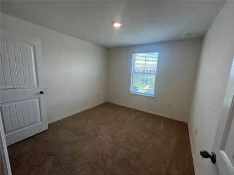 12035 Holystone Street Winter Garden FL 34787