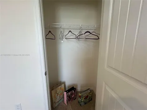 12035 Holystone Street Winter Garden FL 34787